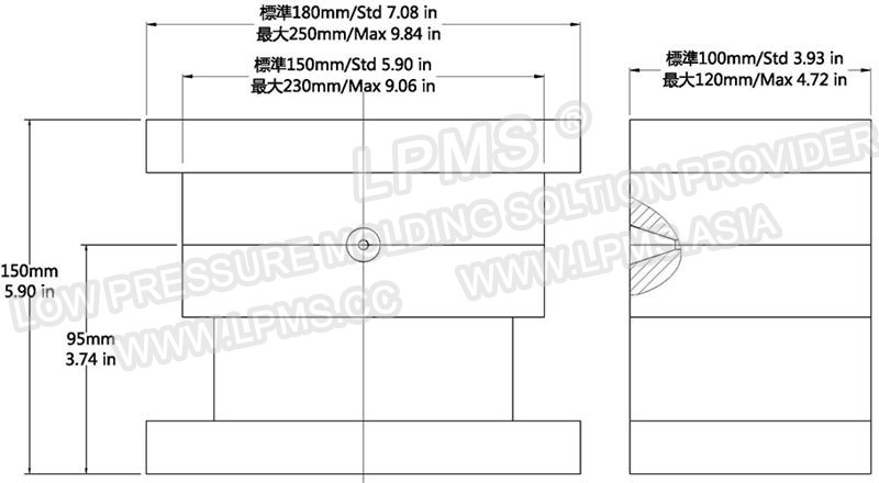 LPMS300、600模架外形圖_看圖王.jpg