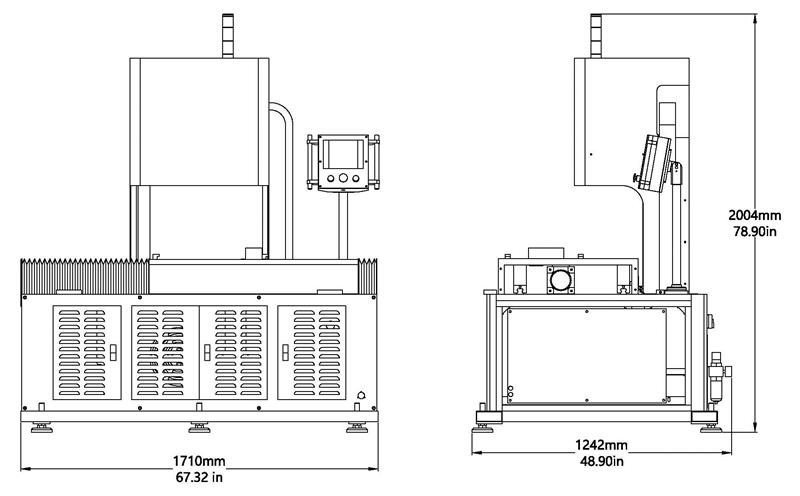 700MD機(jī)器外觀尺寸.jpg