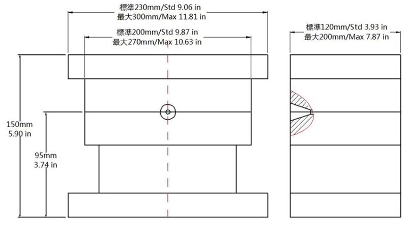 1100  模具.jpg